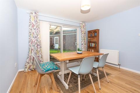 2 bedroom bungalow for sale, Cae America, Llanfairfechan, Conwy, LL33