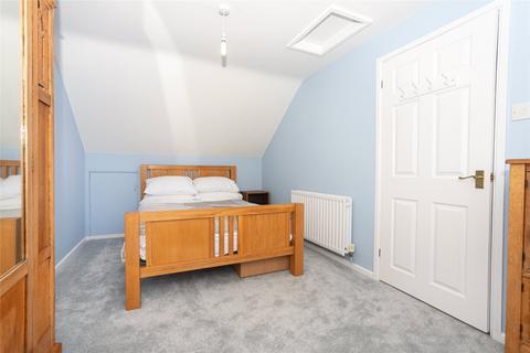 2 bedroom bungalow for sale, Cae America, Llanfairfechan, Conwy, LL33