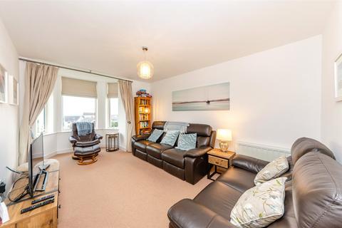 2 bedroom apartment for sale, Lon Y Don, Trearddur Bay, Holyhead, Isle of Anglesey, LL65