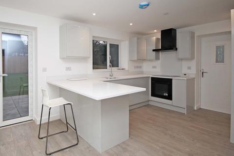 undefined, Rhosbodrual, Caernarfon, Gwynedd, LL55