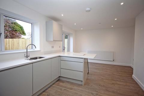 undefined, Rhosbodrual, Caernarfon, Gwynedd, LL55
