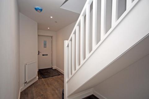 undefined, Rhosbodrual, Caernarfon, Gwynedd, LL55