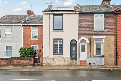 undefined, Eastney Road, Hampshire PO4