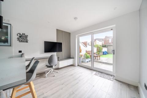 undefined, Eastney Road, Hampshire PO4