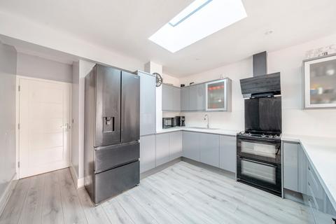 undefined, Eastney Road, Hampshire PO4