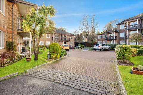 undefined, St Marys Mews, Ferndown BH22