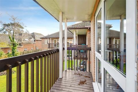 undefined, St Marys Mews, Ferndown BH22