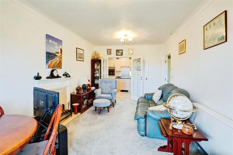 undefined, St Marys Mews, Ferndown BH22