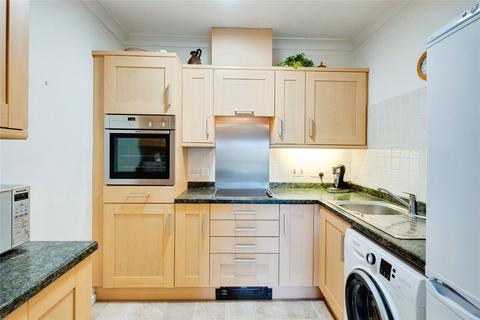 undefined, St Marys Mews, Ferndown BH22