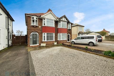 undefined, Wold Road, Hull HU5