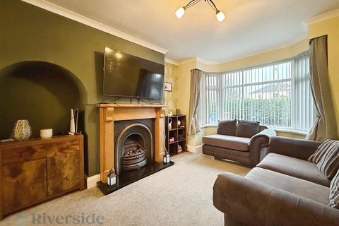 undefined, Wold Road, Hull HU5
