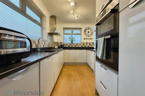 undefined, Wold Road, Hull HU5