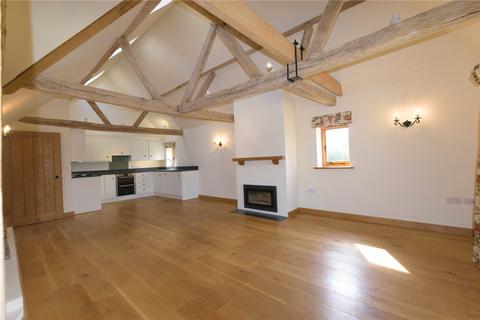 undefined, Hill Farm, Hampshire GU10