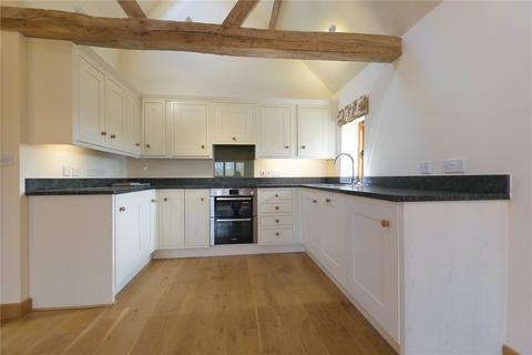 undefined, Hill Farm, Hampshire GU10