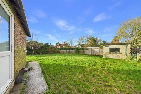 undefined, Church Way, Singleton, Chichester