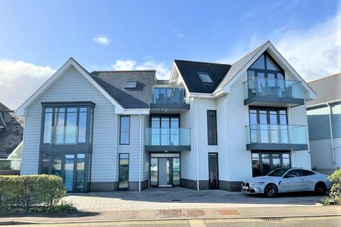 undefined, Herne Bay Road, Whitstable