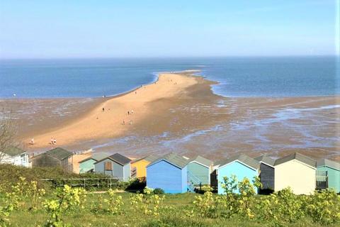 undefined, Herne Bay Road, Whitstable
