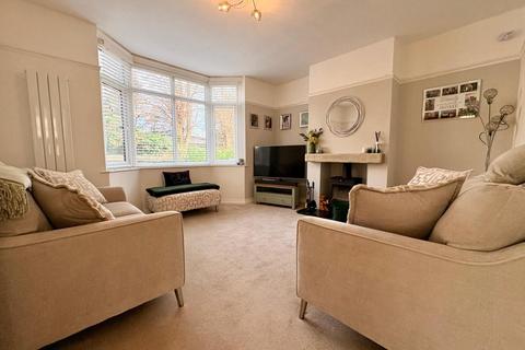 undefined, Church Way, Weston Favell Village NN3