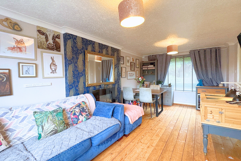 3 bedroom semi-detached house for sale, Spencer Road, Paignton TQ3