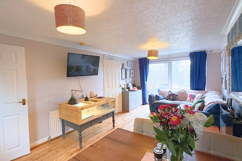 3 bedroom semi-detached house for sale, Spencer Road, Paignton TQ3