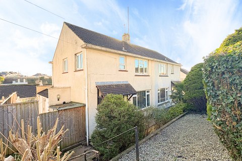 undefined, Spencer Road, Paignton TQ3