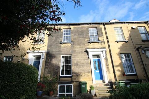 undefined, Harrogate Road, Leeds, West Yorkshire, LS7
