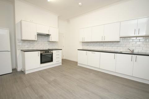undefined, Harrogate Road, Leeds, West Yorkshire, LS7