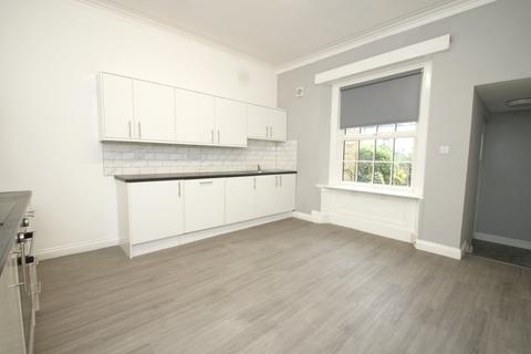 undefined, Harrogate Road, Leeds, West Yorkshire, LS7