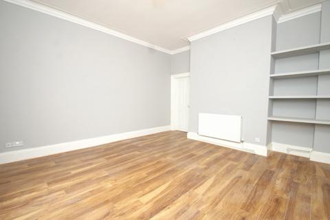 undefined, Harrogate Road, Leeds, West Yorkshire, LS7