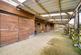 Additional image 22 of Rossendale OL13