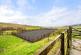 Additional image 24 of Rossendale OL13