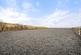 Additional image 25 of Rossendale OL13