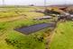 Additional image 26 of Rossendale OL13