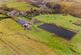 Additional image 27 of Rossendale OL13