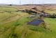 Additional image 28 of Rossendale OL13