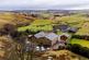 Additional image 29 of Rossendale OL13
