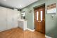 Additional image 33 of Rossendale OL13
