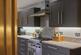 Additional image 36 of Rossendale OL13