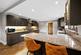 Additional image 39 of Rossendale OL13