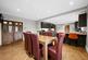 Additional image 42 of Rossendale OL13