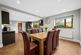Additional image 43 of Rossendale OL13