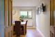 Additional image 44 of Rossendale OL13