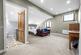 Additional image 70 of Rossendale OL13