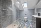 Additional image 71 of Rossendale OL13