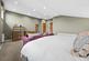 Additional image 74 of Rossendale OL13