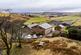 Additional image 75 of Rossendale OL13