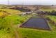 Additional image 76 of Rossendale OL13