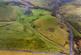 Additional image 77 of Rossendale OL13