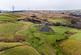 Additional image 78 of Rossendale OL13