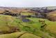 Additional image 79 of Rossendale OL13